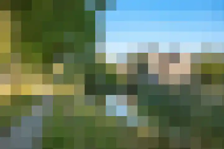 Bakkersstraat 4 Veendam thumbnail 40