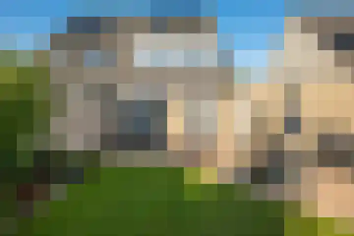 Bakkersstraat 4 Veendam thumbnail 5