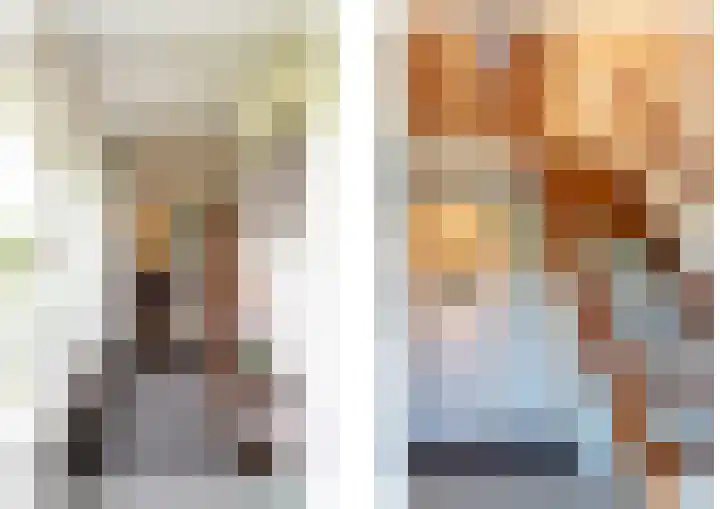 Bakkersteeg 7 Almen thumbnail 19