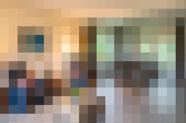 Bakkersteeg 7 Almen thumbnail 20