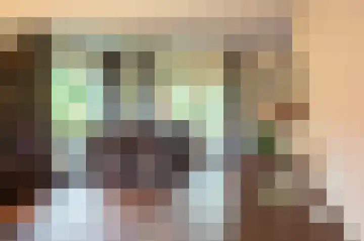 Bakkersteeg 7 Almen thumbnail 21