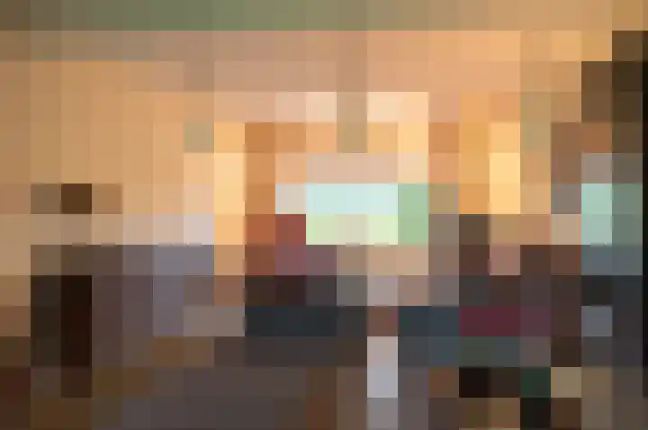 Bakkersteeg 7 Almen thumbnail 22