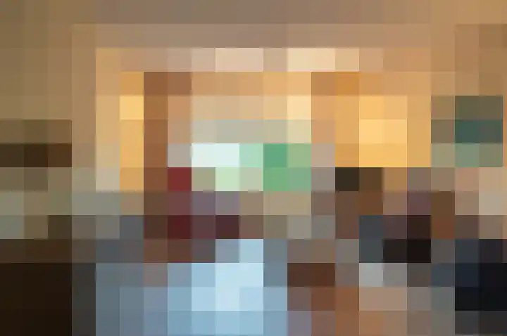 Bakkersteeg 7 Almen thumbnail 23