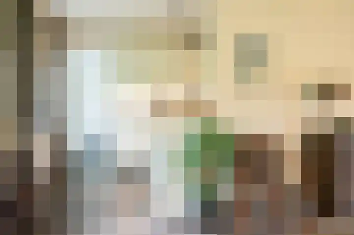 Bakkersteeg 7 Almen thumbnail 25