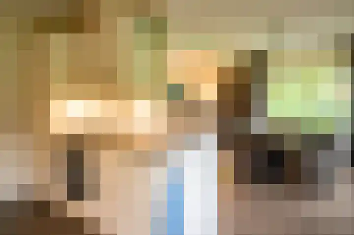 Bakkersteeg 7 Almen thumbnail 26