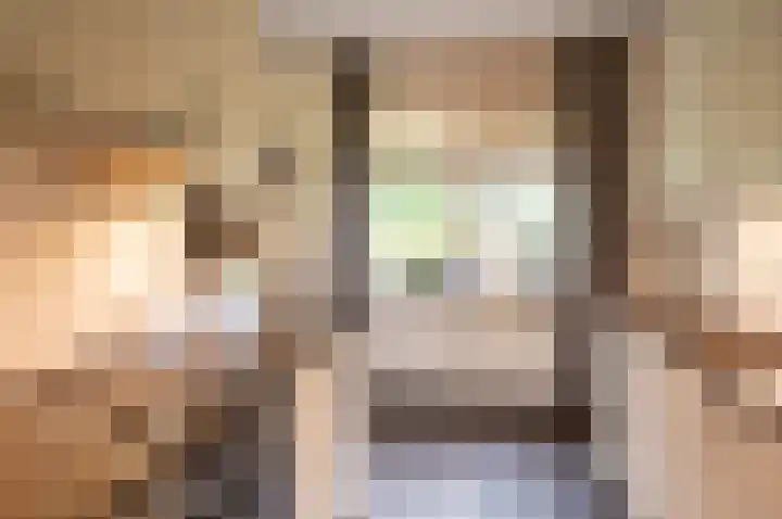 Bakkersteeg 7 Almen thumbnail 28