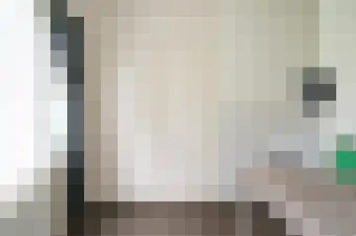 Bakkersteeg 7 Almen thumbnail 29