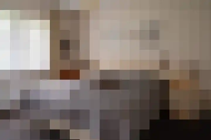 Bakkersteeg 7 Almen thumbnail 30