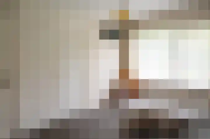 Bakkersteeg 7 Almen thumbnail 31