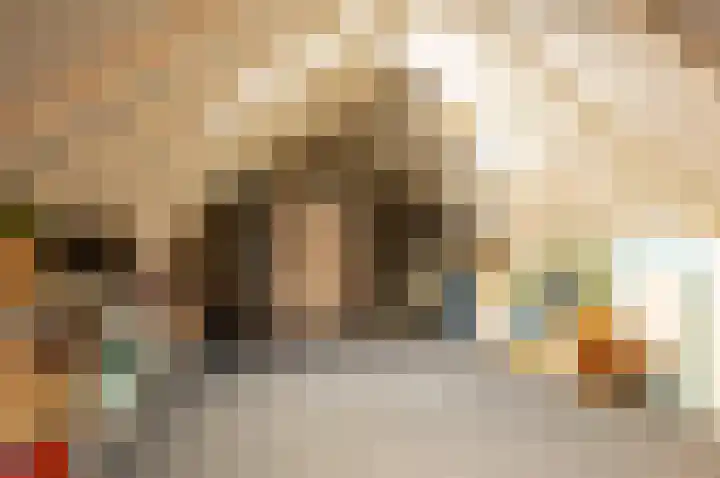 Bakkersteeg 7 Almen thumbnail 35