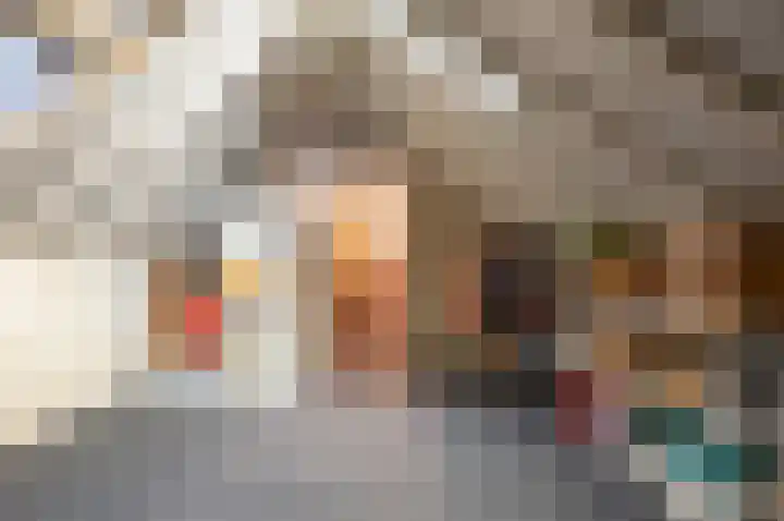Bakkersteeg 7 Almen thumbnail 36