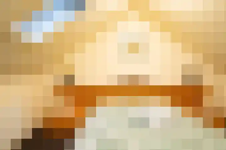 Bakkersteeg 7 Almen thumbnail 37