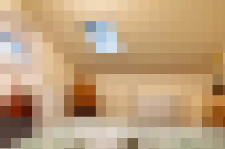 Bakkersteeg 7 Almen thumbnail 38