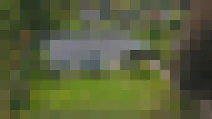 Bakkersteeg 7 Almen thumbnail 5
