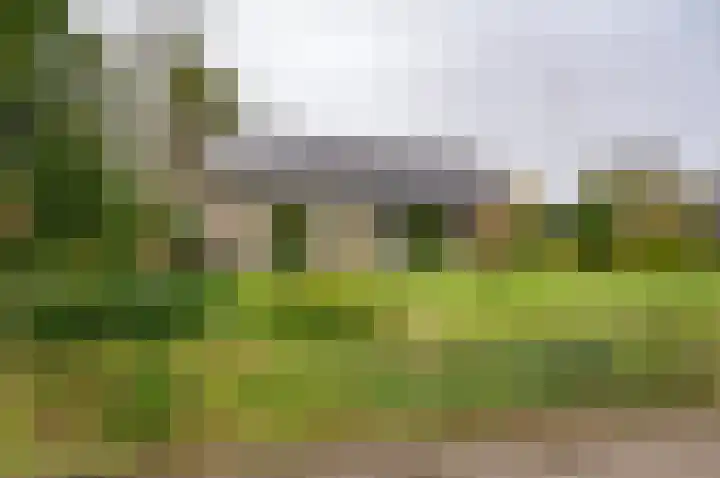 Bakkersteeg 7 Almen thumbnail 6