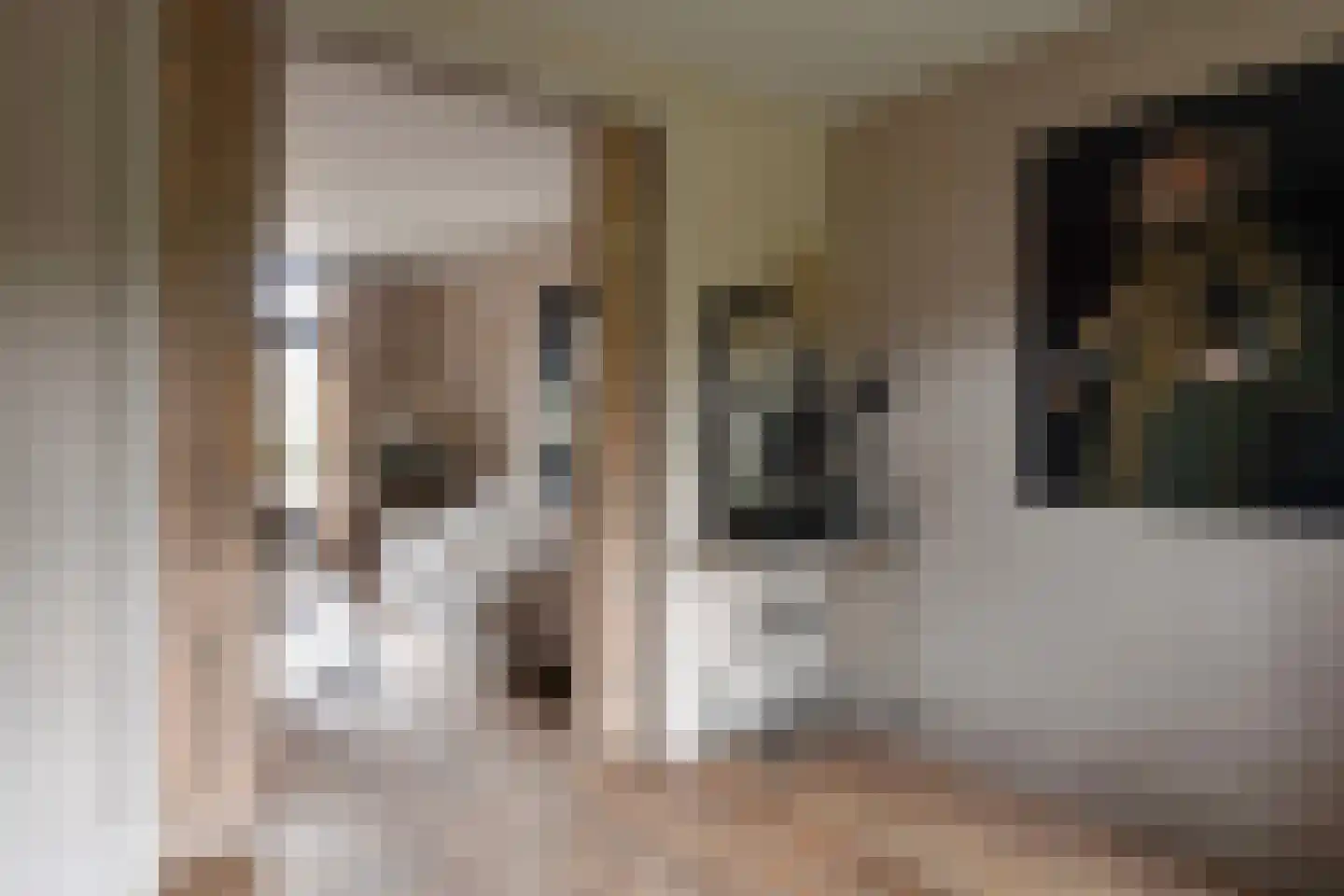 Bakkerstraat 16 Putten thumbnail 13