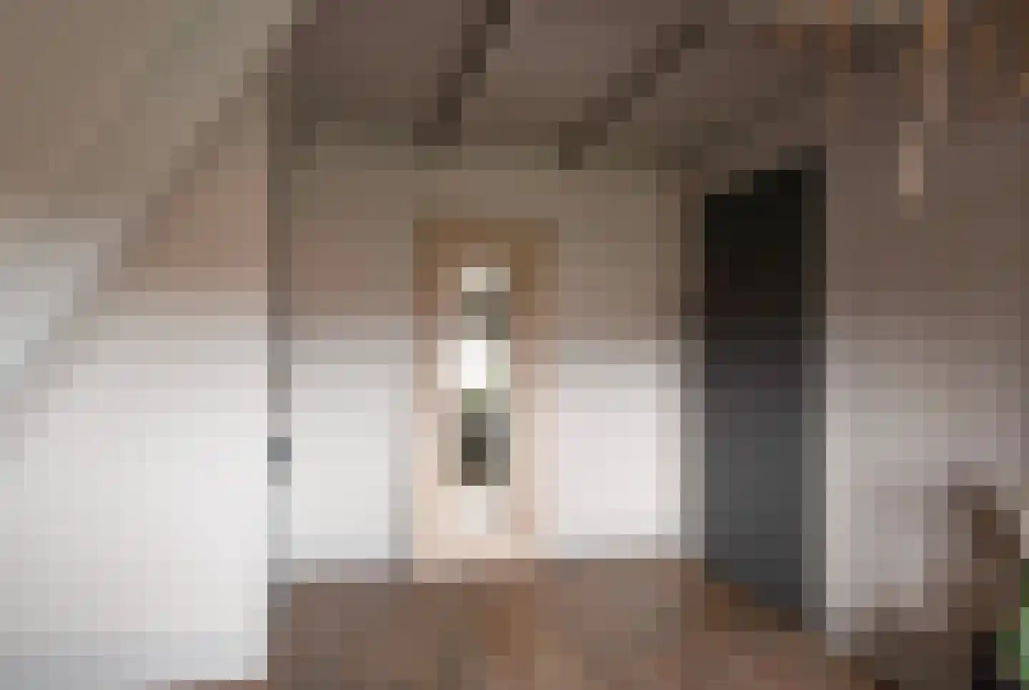 Bakkerstraat 16 Putten thumbnail 26