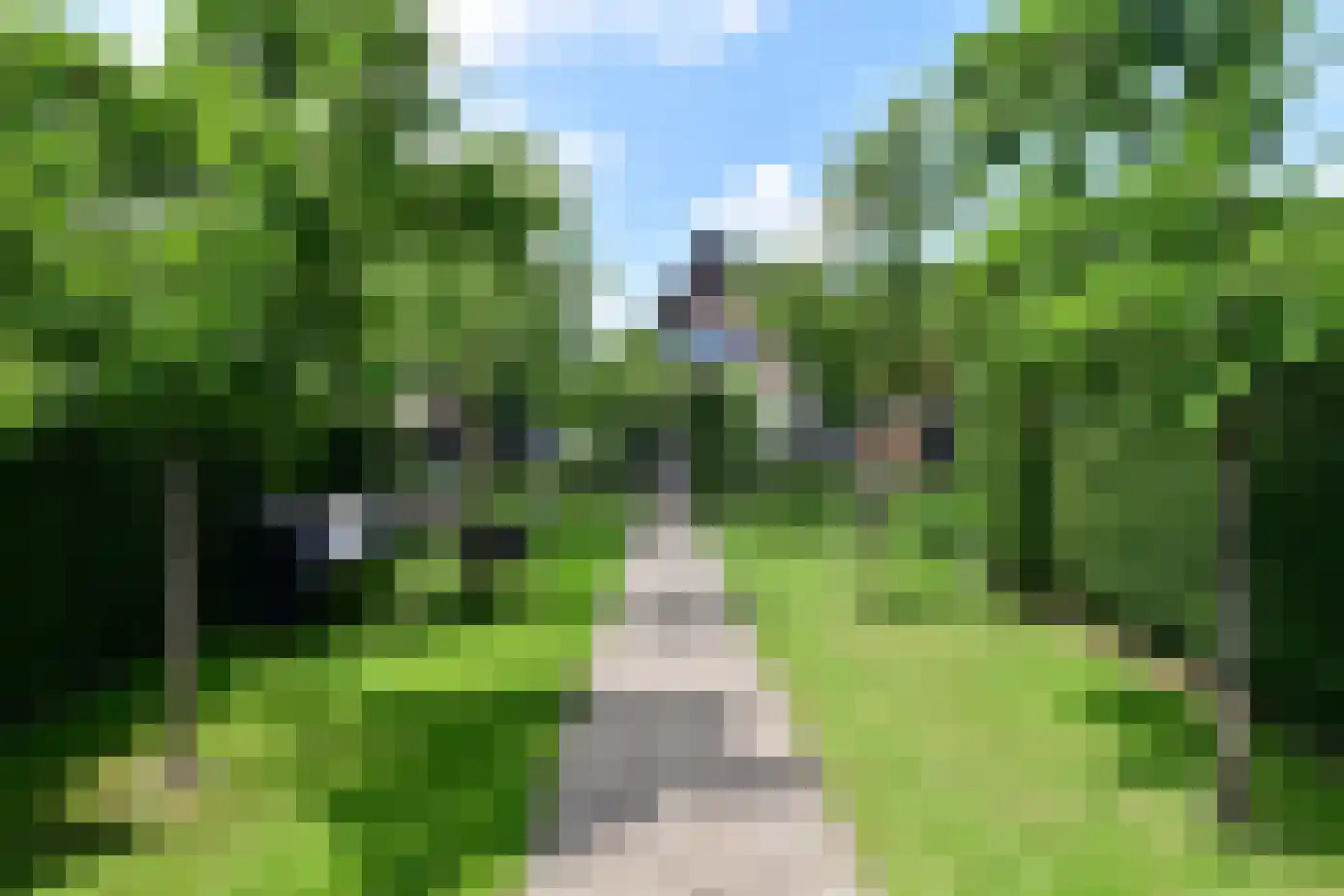 Bakkerstraat 16 Putten thumbnail 27