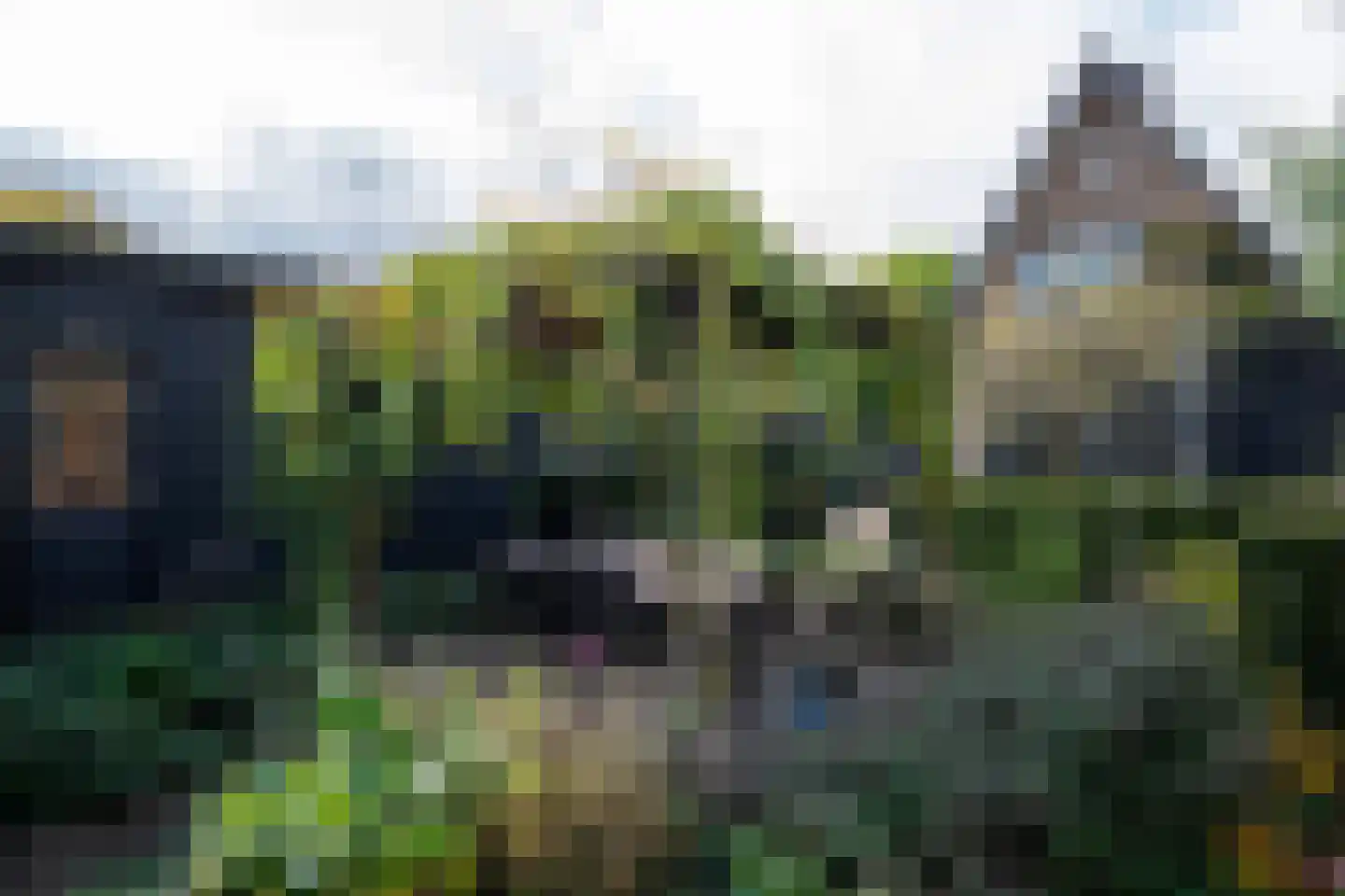 Bakkerstraat 16 Putten thumbnail 28