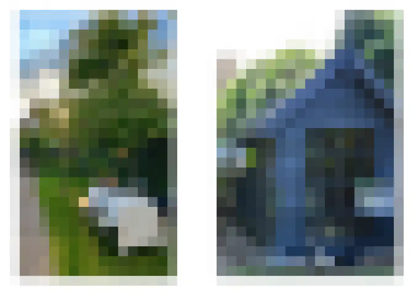 Bakkerstraat 16 Putten thumbnail 29