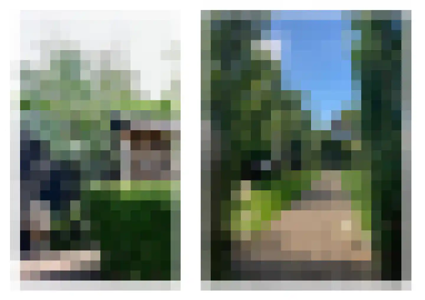 Bakkerstraat 16 Putten thumbnail 30