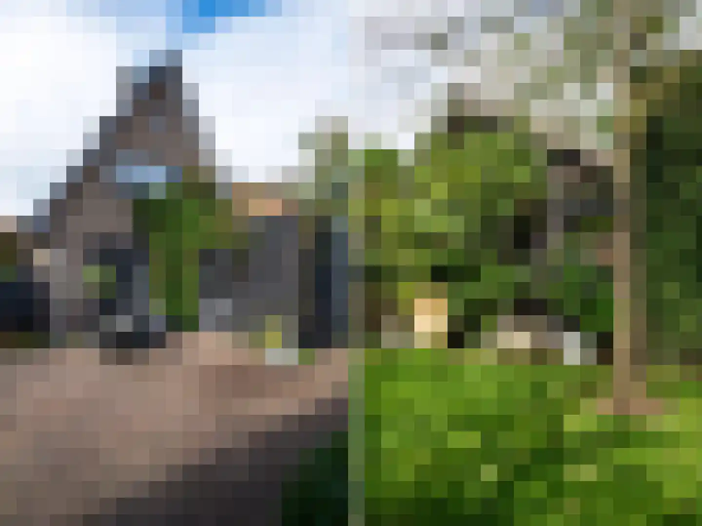 Bakkerstraat 16 Putten thumbnail 31