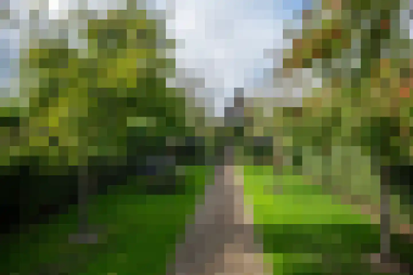 Bakkerstraat 16 Putten thumbnail 33