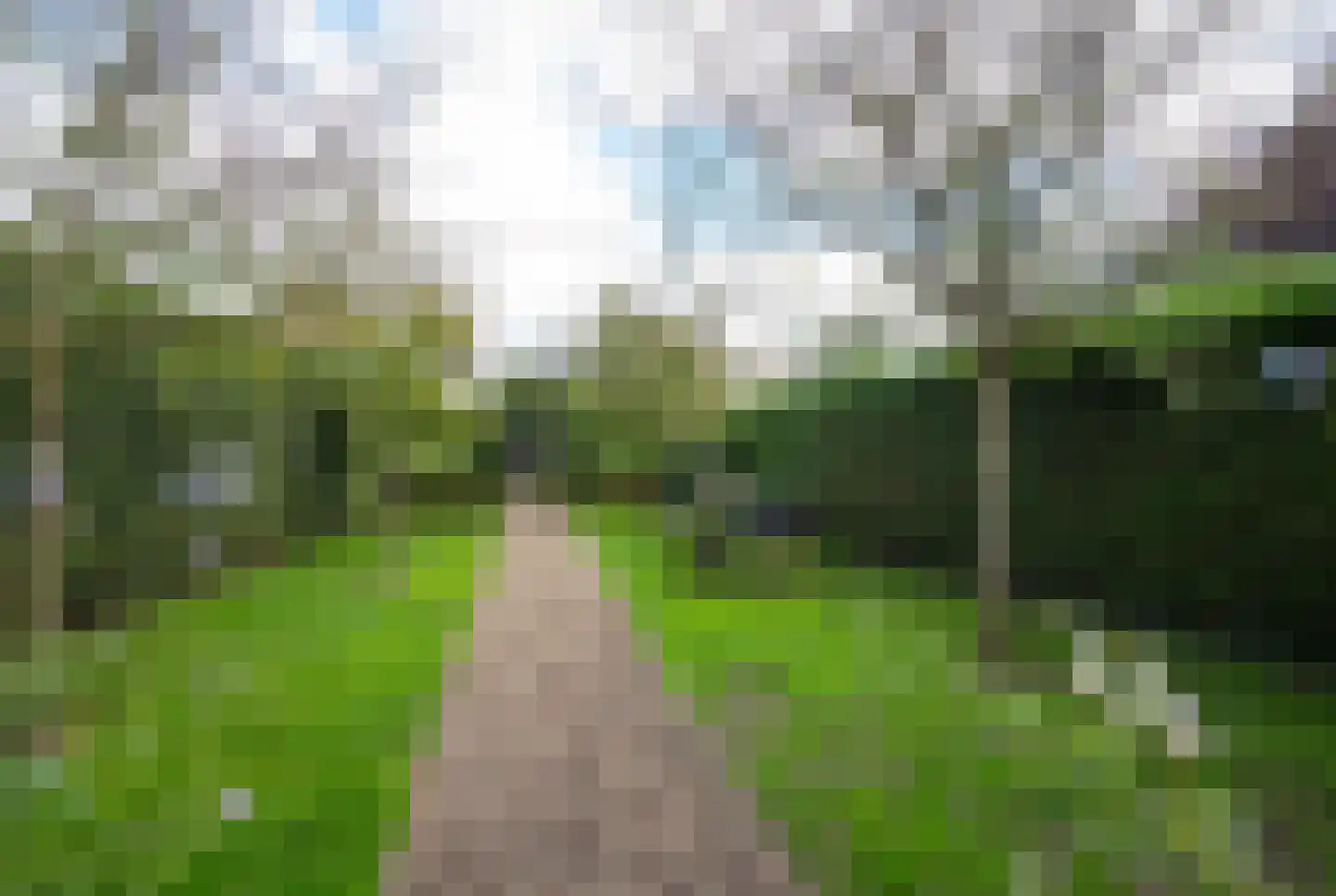 Bakkerstraat 16 Putten thumbnail 34
