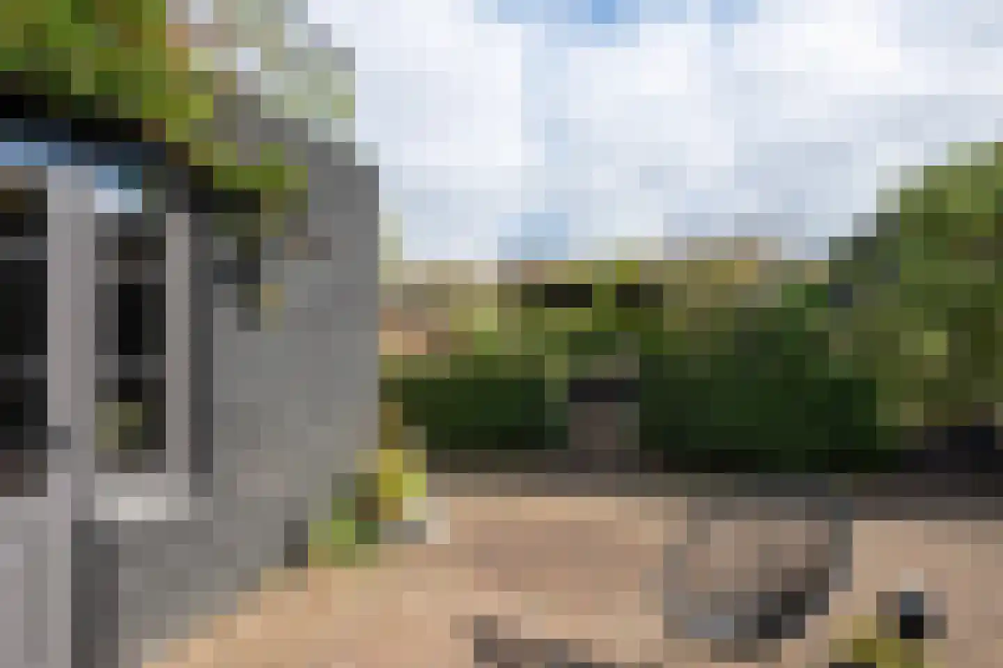 Bakkerstraat 16 Putten thumbnail 35