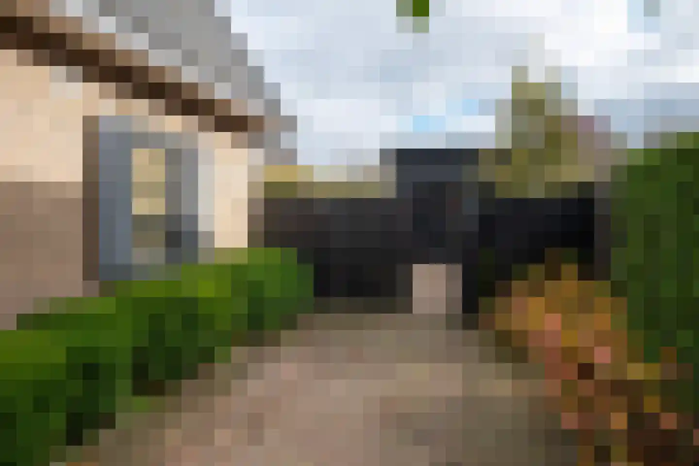 Bakkerstraat 16 Putten thumbnail 36