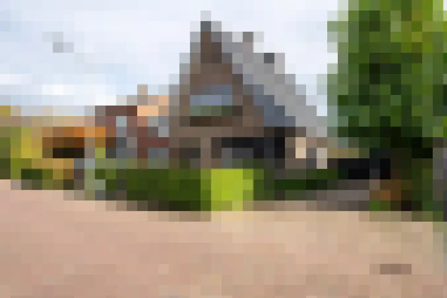 Bakkerstraat 16 Putten thumbnail 40