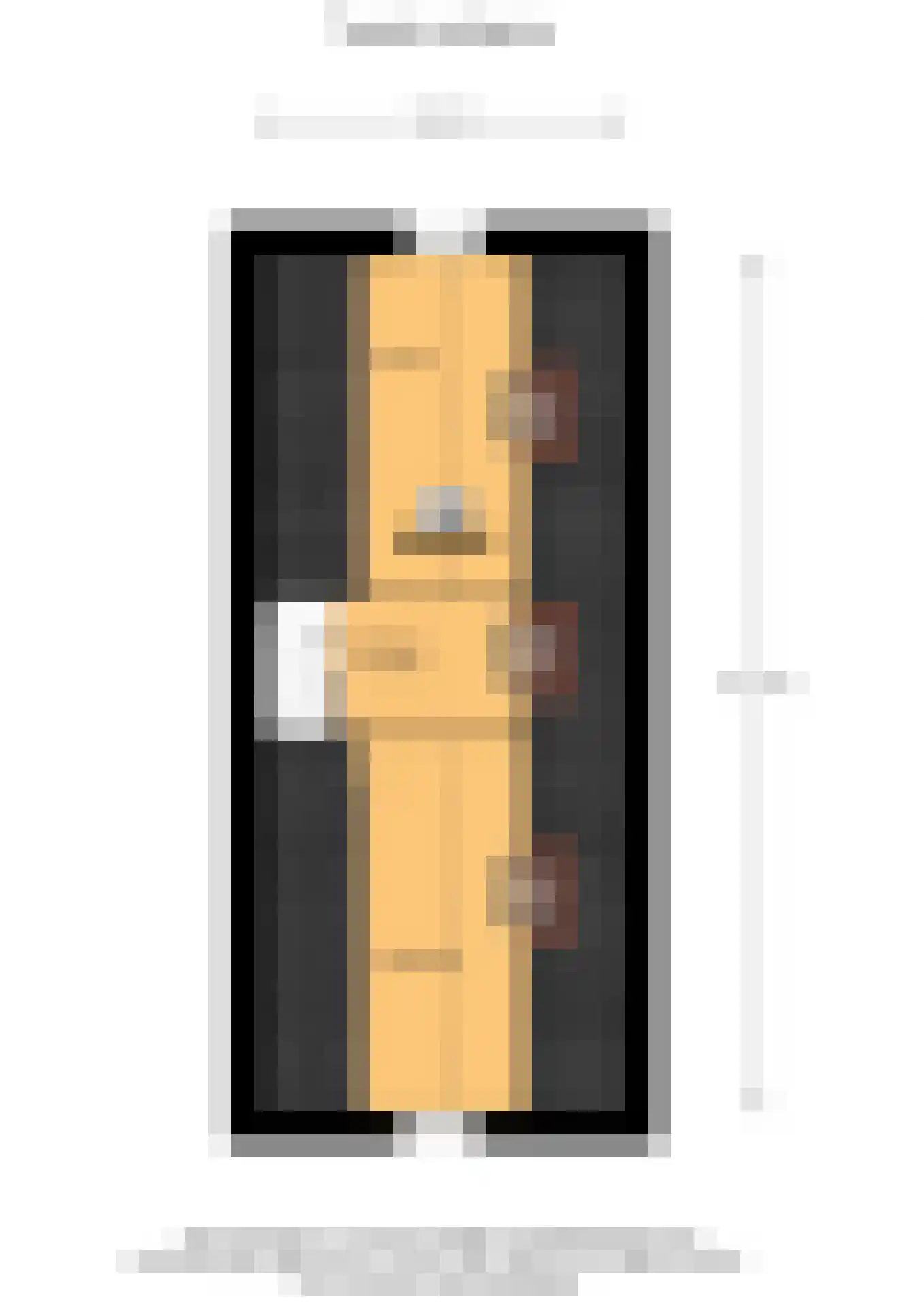 Bakkerstraat 16 Putten thumbnail 41