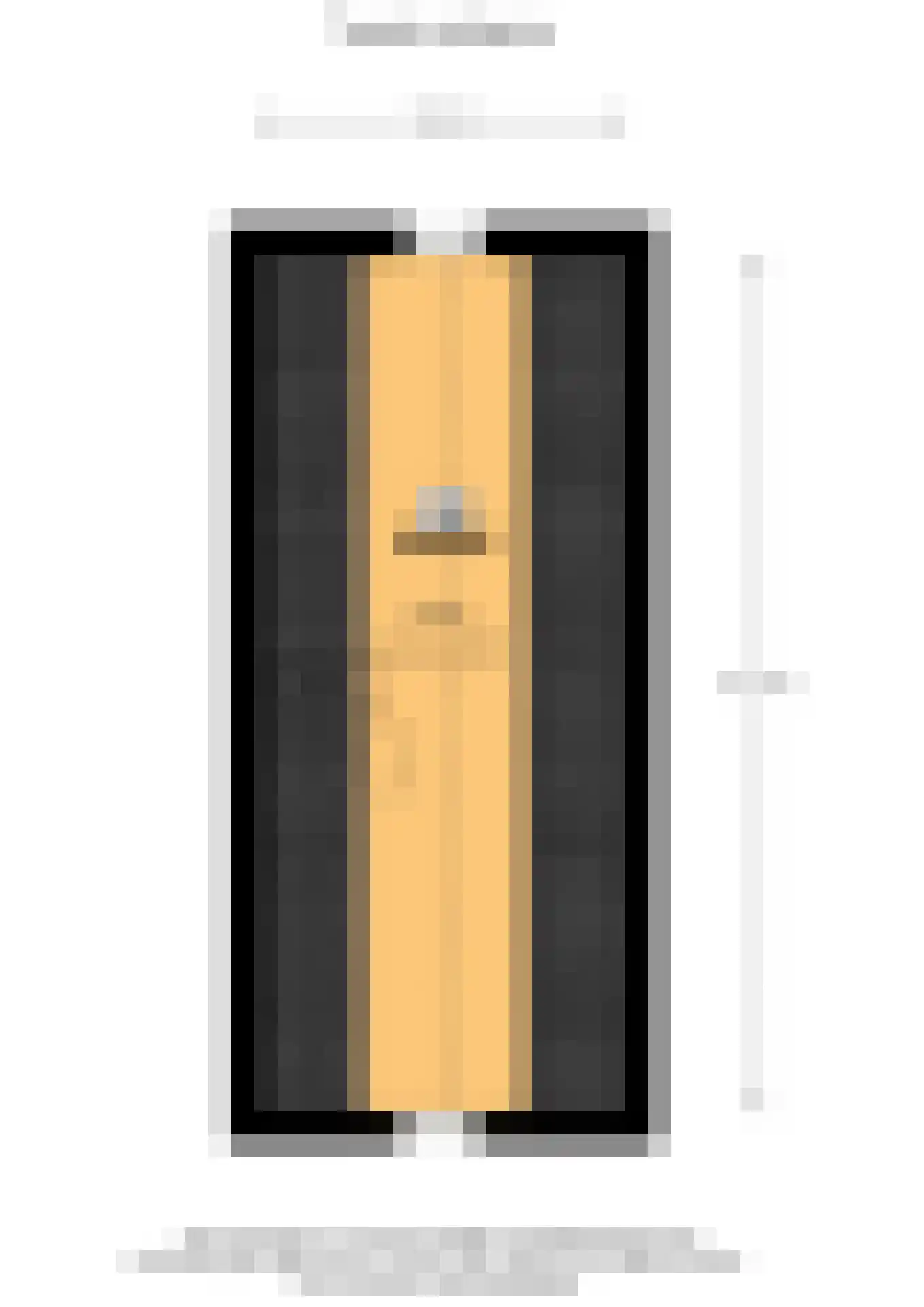 Bakkerstraat 16 Putten thumbnail 44