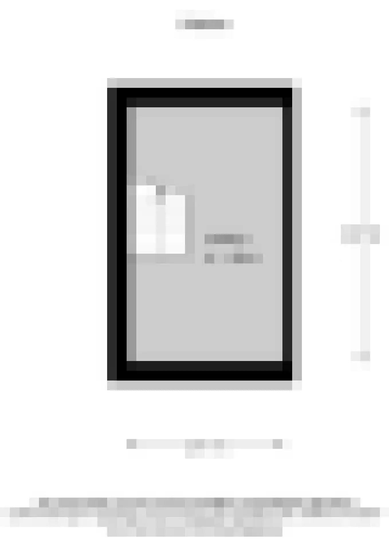 Bakkerstraat 16 Putten thumbnail 45