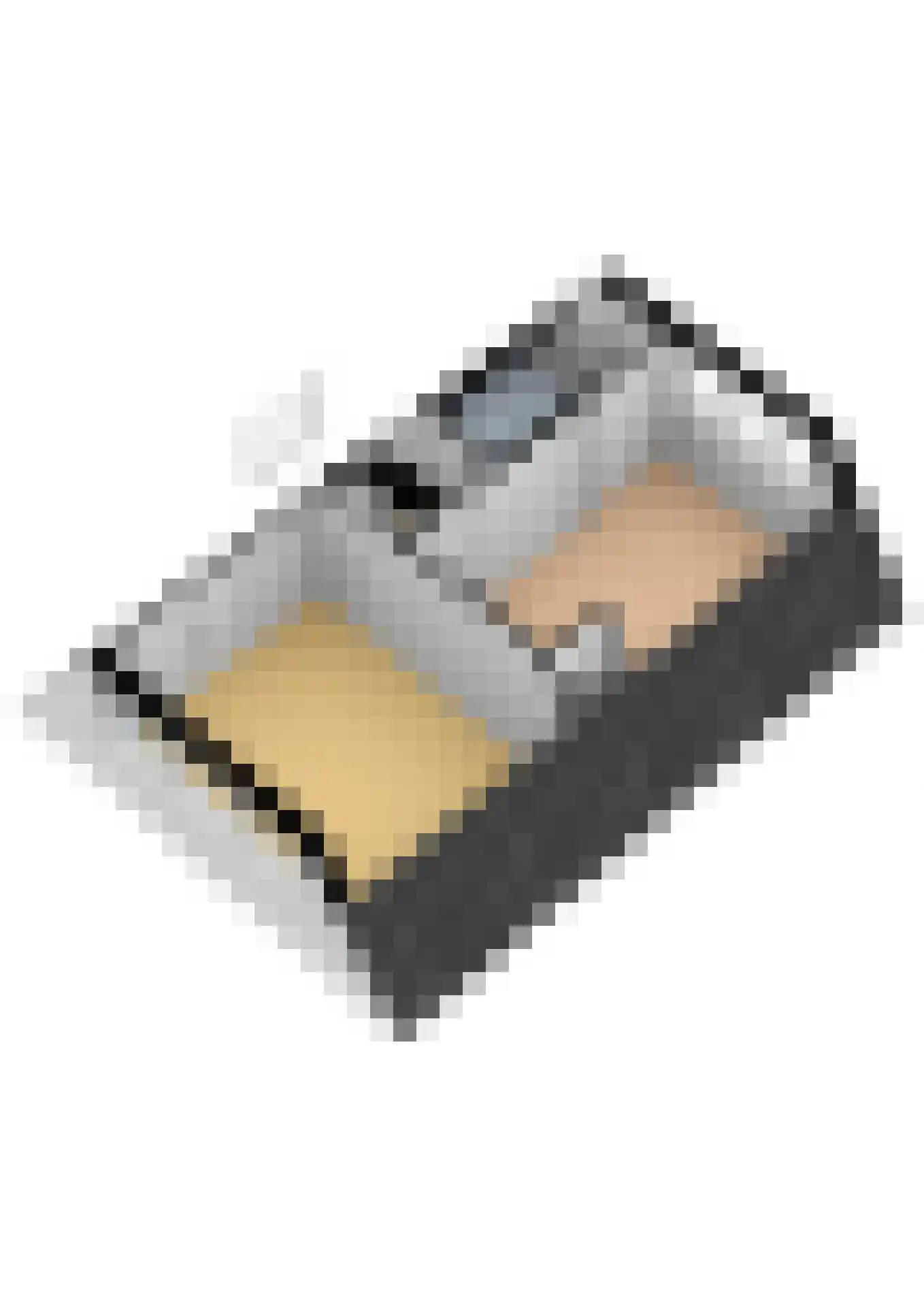 Bakkerstraat 16 Putten thumbnail 48
