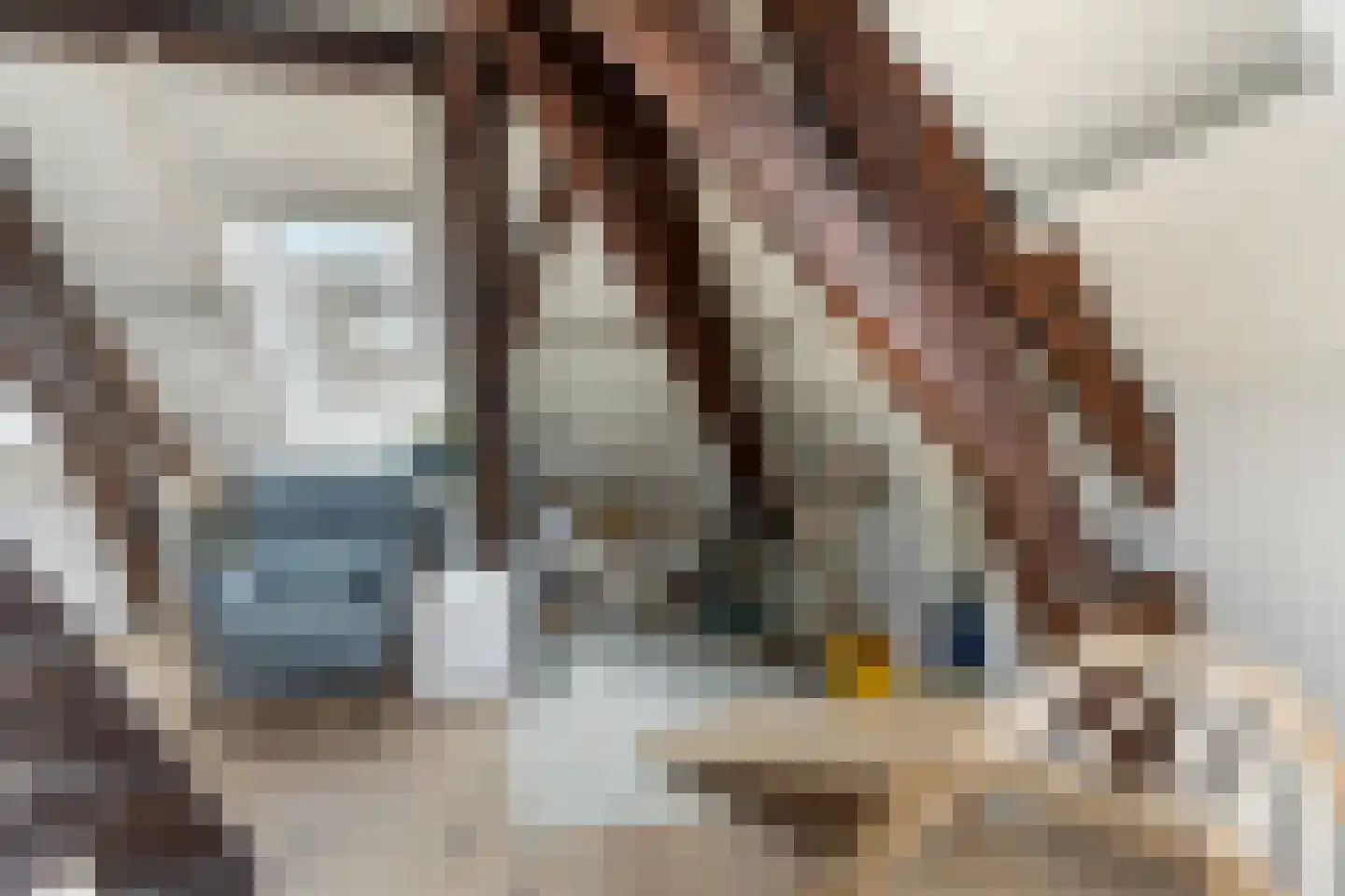 Bakkerstraat 62 4 Arnhem thumbnail 12