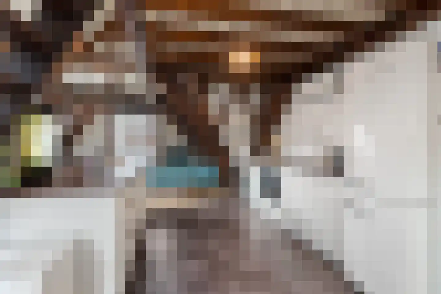 Bakkerstraat 62 4 Arnhem thumbnail 13