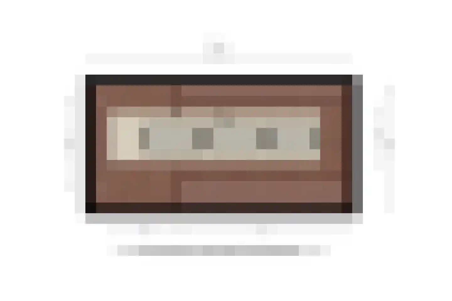 Bakkerstraat 62 4 Arnhem thumbnail 34