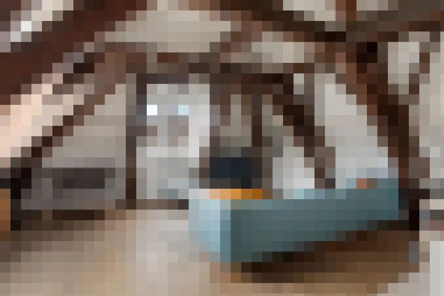 Bakkerstraat 62 4 Arnhem thumbnail 5