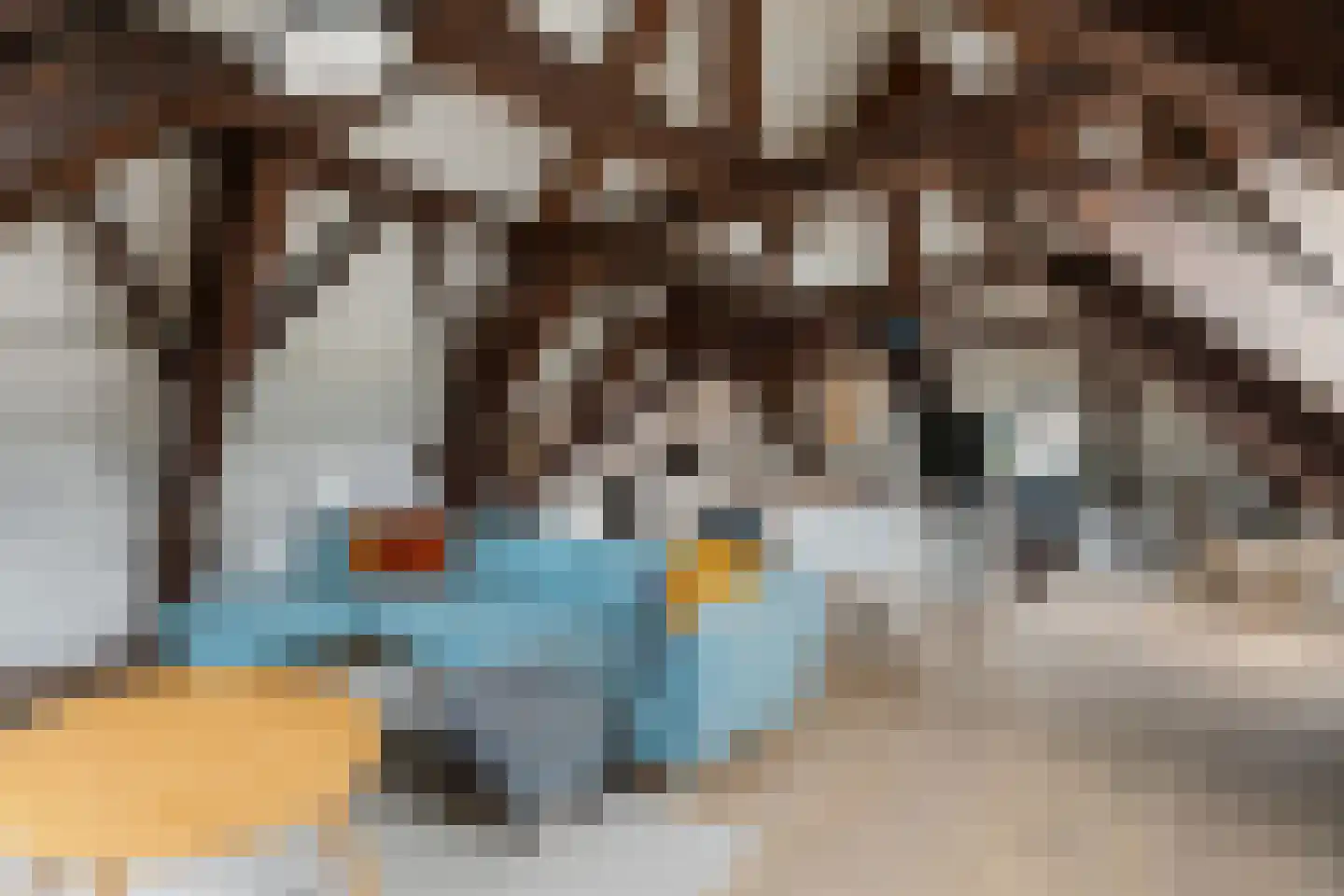 Bakkerstraat 62 4 Arnhem thumbnail 8