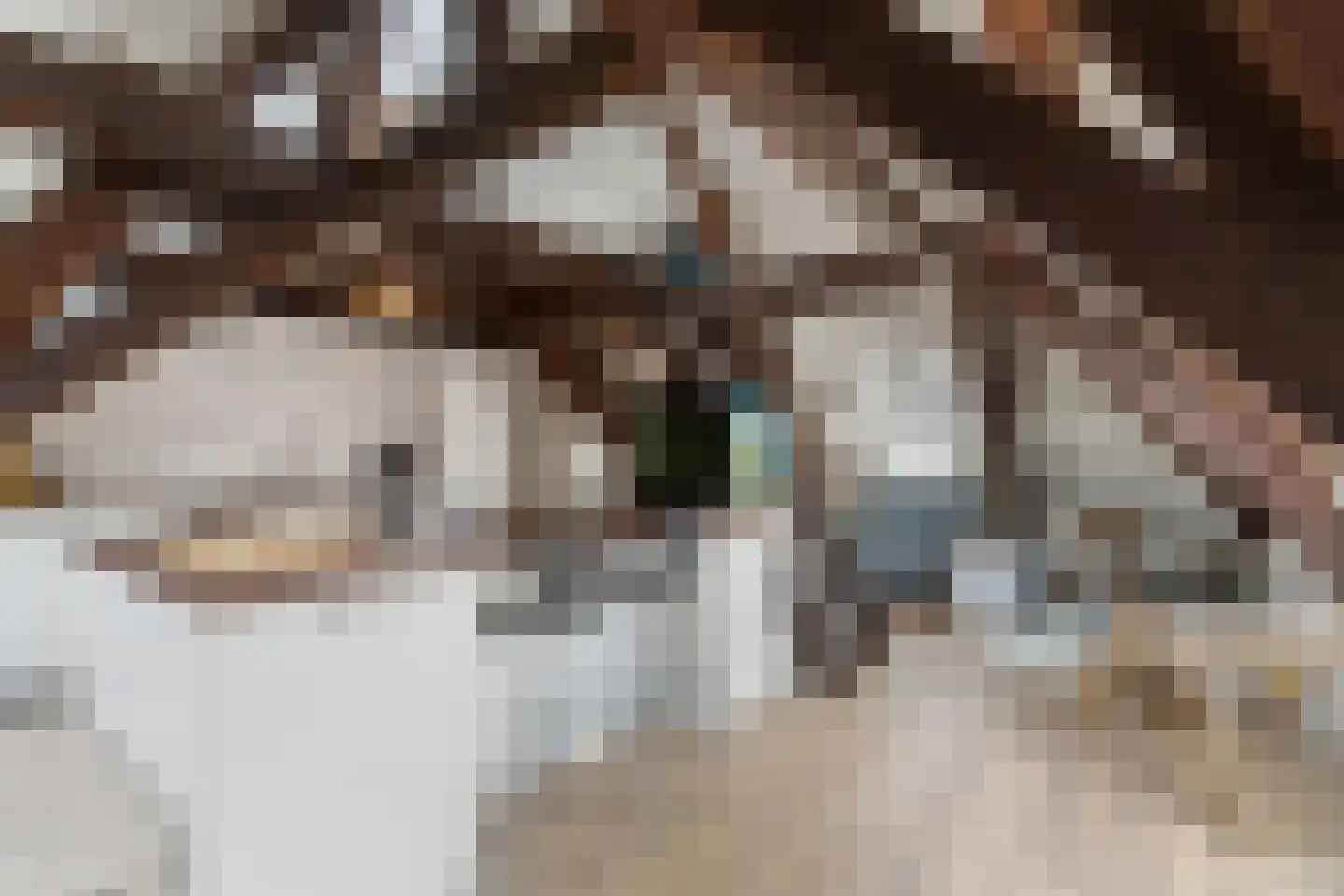 Bakkerstraat 62 4 Arnhem thumbnail 9