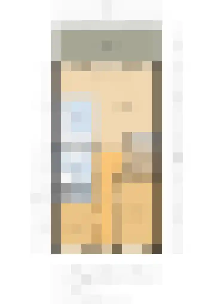 Bakkerstraat 63 Putten thumbnail 44