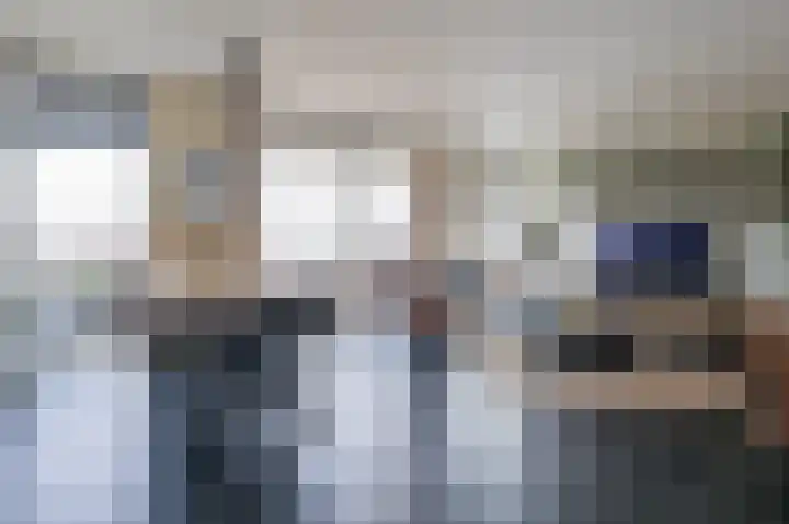 Bakkerstraat 63 Putten thumbnail 8