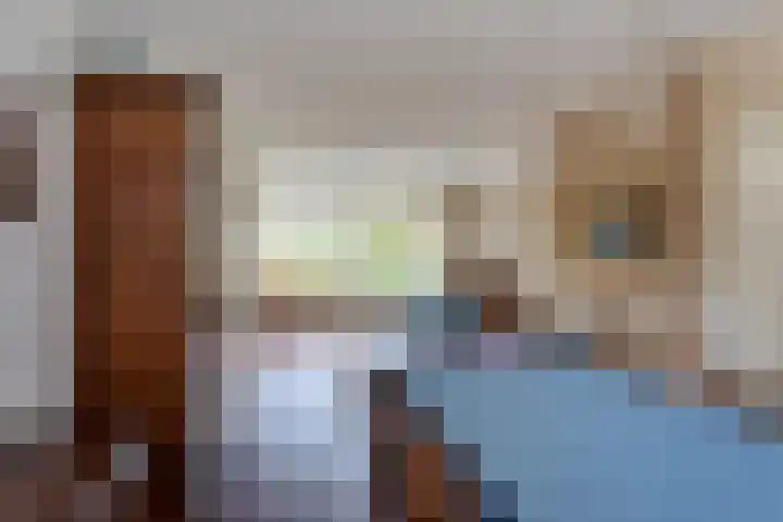 Bakkersweg 12 Heiloo thumbnail 13