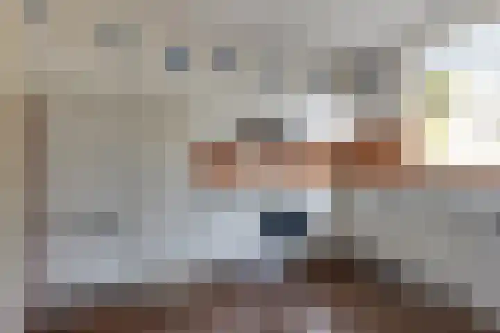 Bakkersweg 12 Heiloo thumbnail 15