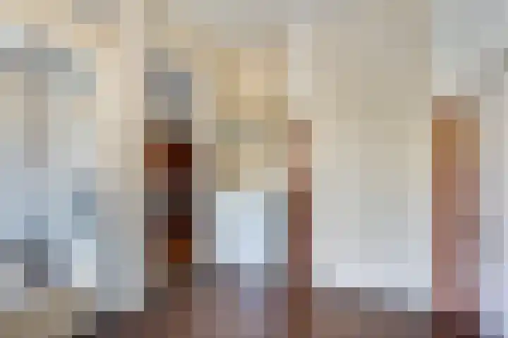 Bakkersweg 12 Heiloo thumbnail 18