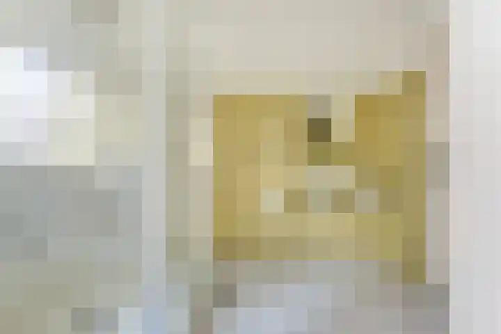 Bakkersweg 12 Heiloo thumbnail 26