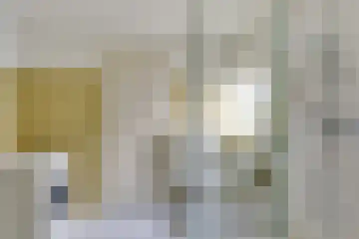 Bakkersweg 12 Heiloo thumbnail 27