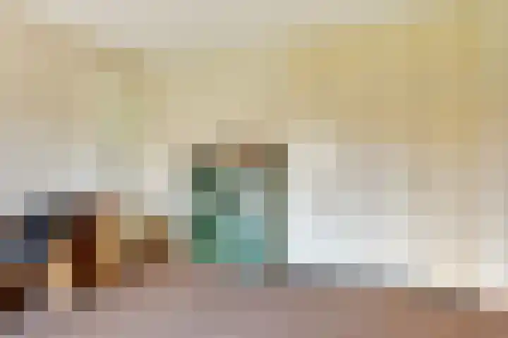 Bakkersweg 12 Heiloo thumbnail 28