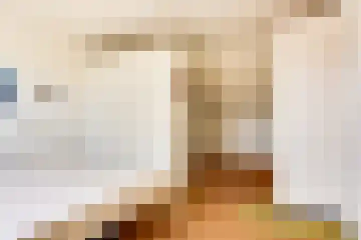 Bakkersweg 12 Heiloo thumbnail 35
